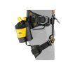 TOOLBAG 1,5 l vak na nářadí (Velikost 1,5)