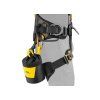 TOOLBAG 1,5 l vak na nářadí (Velikost 1,5)