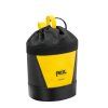 TOOLBAG 1,5 l vak na nářadí (Velikost 1,5)