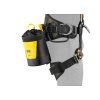 TOOLBAG 1,5 l vak na nářadí (Velikost 1,5)
