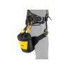 TOOLBAG 1,5 l vak na nářadí (Velikost 1,5)