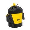 TOOLBAG 1,5 l vak na nářadí (Velikost 1,5)