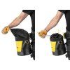 TOOLBAG 1,5 l vak na nářadí (Velikost 1,5)