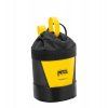 TOOLBAG 1,5 l vak na nářadí (Velikost 1,5)