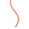 VOLTA 9,2 mm