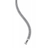 VOLTA 9,2 mm