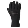 ALPINE RESOLVE GLOVE