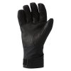 ALPINE RESOLVE GLOVE