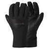 ALPINE RESOLVE GLOVE