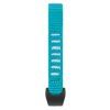 expreska AXESS 12 cm pro karabiny DJINN (Velikost 12 cm)