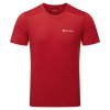 DART LITE T-SHIRT