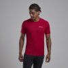 DART LITE T-SHIRT