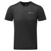 DART LITE T-SHIRT