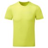 DART LITE T-SHIRT