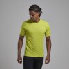 DART LITE T-SHIRT