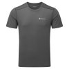 DART LITE T-SHIRT