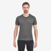 DART LITE T-SHIRT