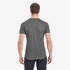 DART LITE T-SHIRT