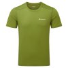 DART LITE T-SHIRT