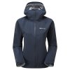 FEM PHASE LITE JACKET
