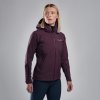 FEM PHASE LITE JACKET