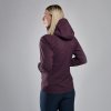 FEM PHASE LITE JACKET