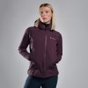 FEM PHASE LITE JACKET