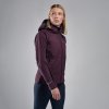 FEM PHASE LITE JACKET