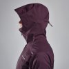 FEM PHASE LITE JACKET