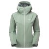 FEM PHASE LITE JACKET