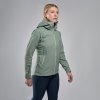 FEM PHASE LITE JACKET