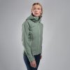 FEM PHASE LITE JACKET