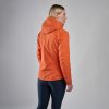 FEM PHASE LITE JACKET