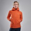 FEM PHASE LITE JACKET