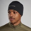 DART XT BEANIE