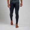 DART XT LONG JOHNS