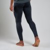 DART XT LONG JOHNS