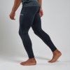 DART XT LONG JOHNS