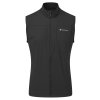 FEATHERLITE GILET