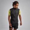 FEATHERLITE GILET
