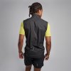 FEATHERLITE GILET