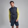 FEATHERLITE GILET