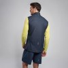 FEATHERLITE GILET