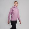 FEM MINIMUS LITE JACKET