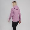 FEM MINIMUS LITE JACKET