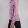 FEM MINIMUS LITE JACKET