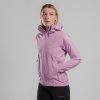 FEM MINIMUS LITE JACKET
