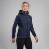 FEM MINIMUS LITE JACKET