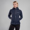 FEM MINIMUS LITE JACKET