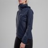 FEM MINIMUS LITE JACKET